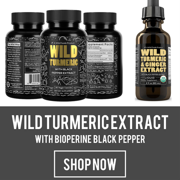 wild-turmeric-extract-powder-and-liquid
