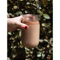Wild Cocoa Powder - Organic from Peru, Single-Origin, Small farmers Ingredients Wild Foods FOUR ($10.99ea)*  