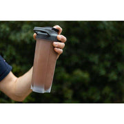 Organic Wild MCT Oil 32oz From 100% Coconuts Case of 6 Wholesale Wild Foods