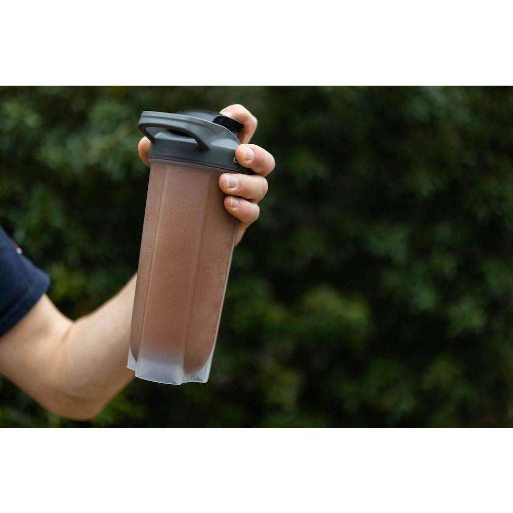 Organic Wild MCT Oil 32oz From 100% Coconuts Case of 6 Wholesale Wild Foods