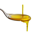 Wild Fish Oil, 16oz, Omega-3 Wholesale Case of 6 Wholesale Wild Foods   