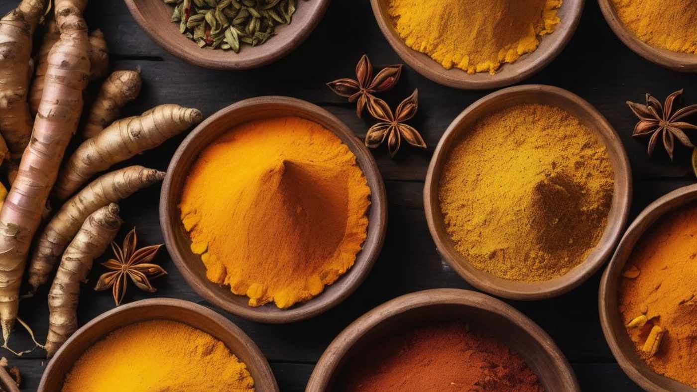 10 Powerful Turmeric Tea Benefits (A Natural Remedy)