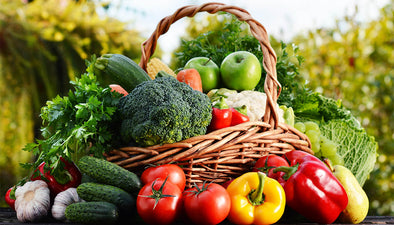 top-10-root-vegetables