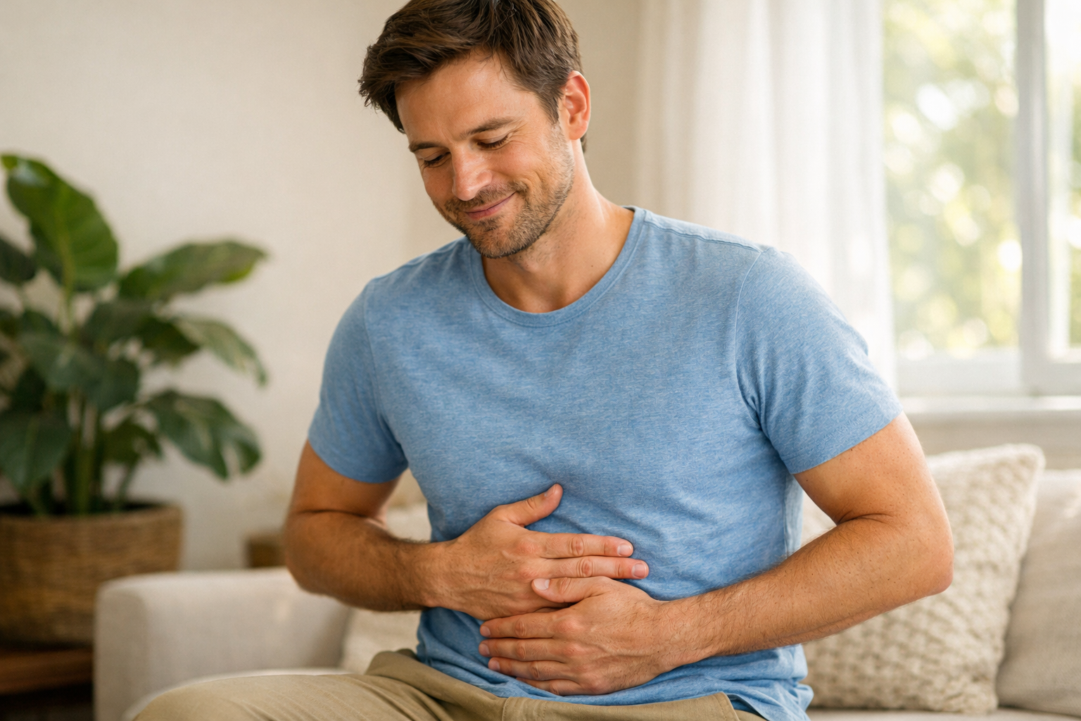 What Are the Side Effects of Colostrum? Safety & Risks Explained