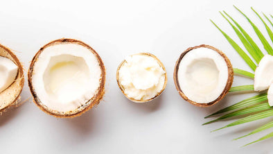 what-is-coconut-mct-oil