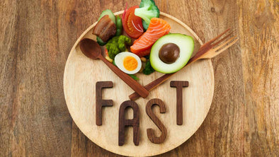 Intemittent-Fasting-Autophagy