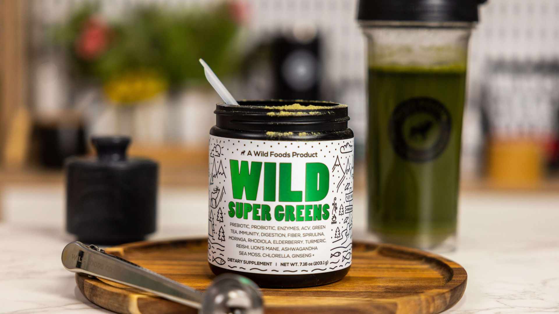 do-super-greens-help-with-bloating