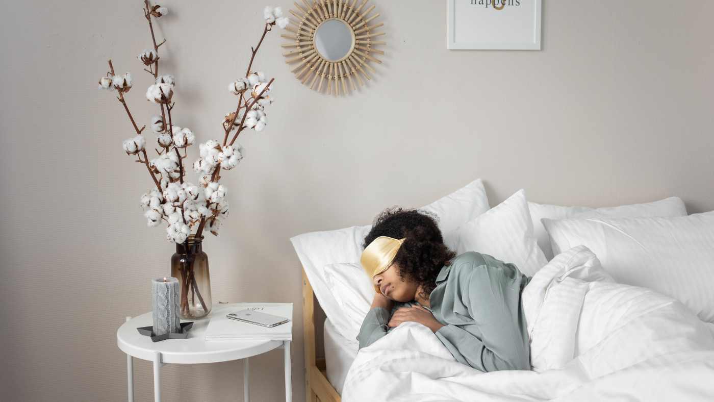 boost-magnesium-with-sleep