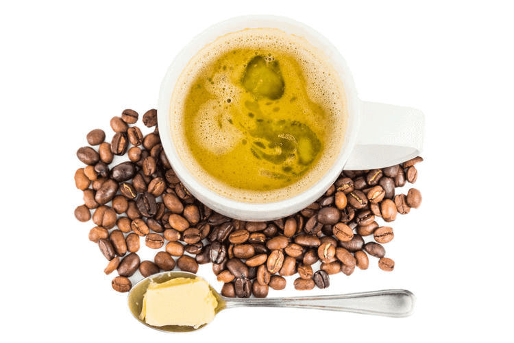 How To Make Keto Coffee