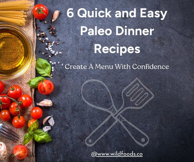 quick-and-easy-paleo-recipes-for-dinner