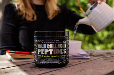 collagen-for-weight-loss
