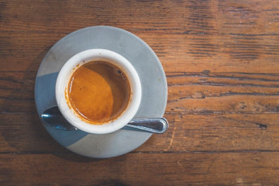 keto-coffee-recipe