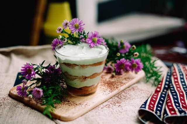 best-matcha-keto-diet