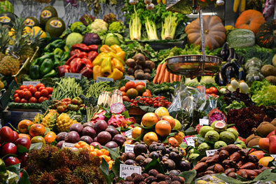 strong-immune-system