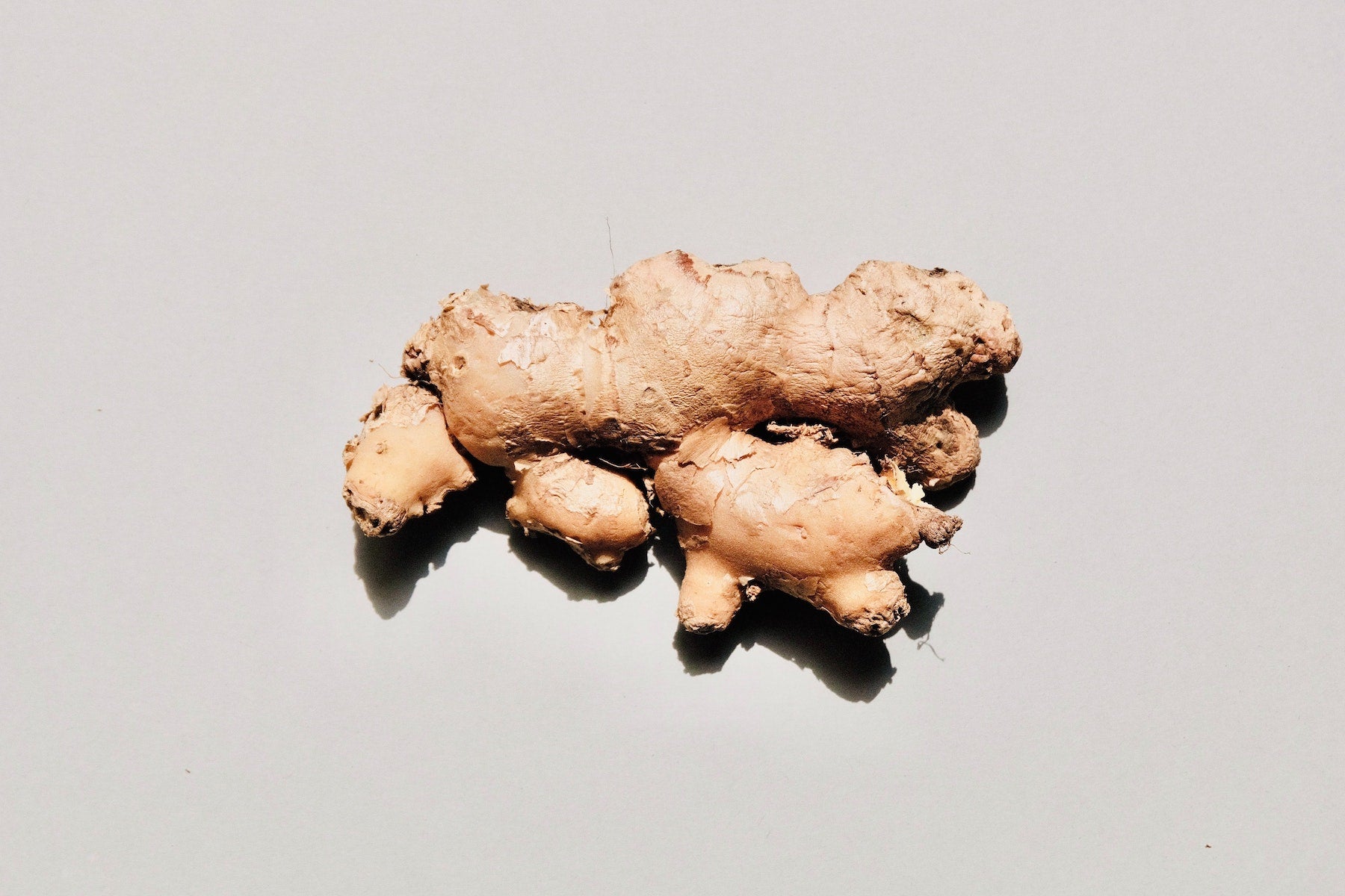 best-foods-for-immunity