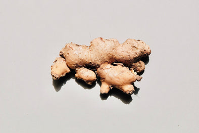 best-foods-for-immunity