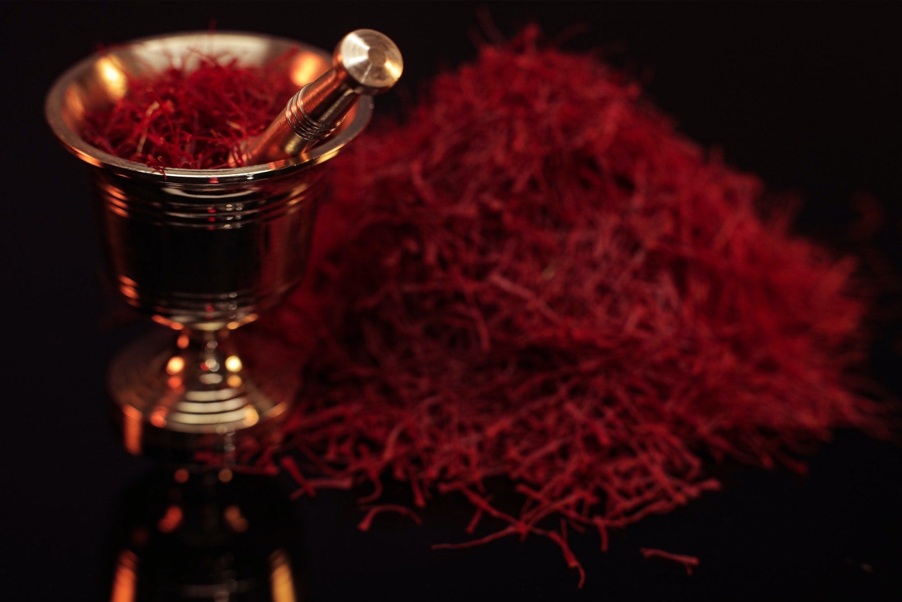 Benefits-of-Saffron-Extract
