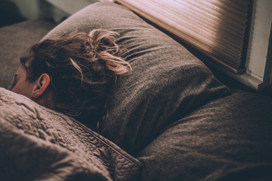 adaptogens-for-sleep