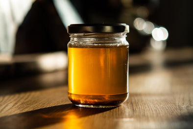 How To Do a 3-Day Bone Broth Fast Successfully