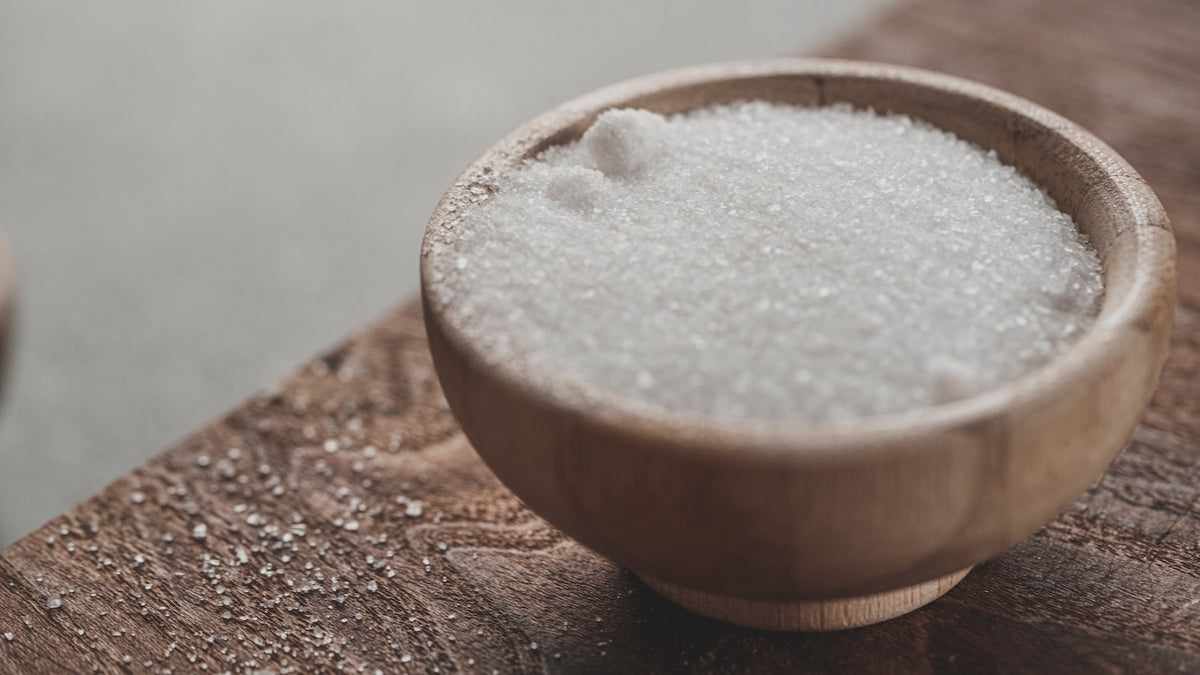 The Best Sugar for Your Tea: A Comprehensive Guide