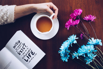adding-milk-to-tea