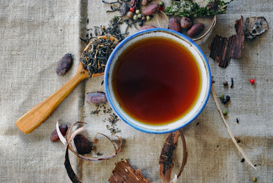 mix-with-rooibos-tea