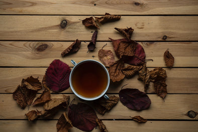 pair-with-mate-tea