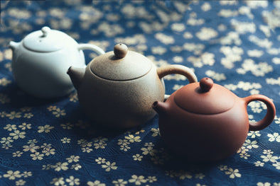teas-for-ceramic-teapot