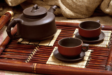 best-teas-glowing-skin