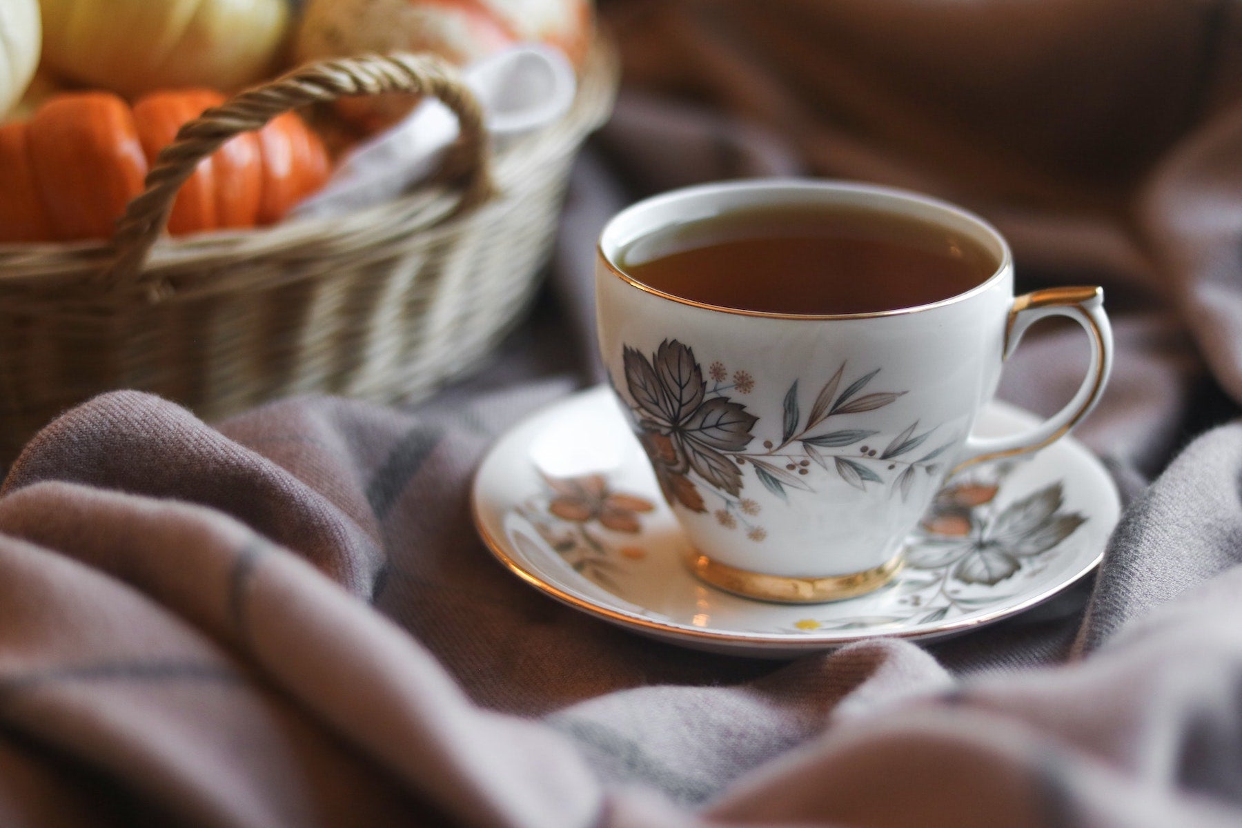 pu-erh-tea
