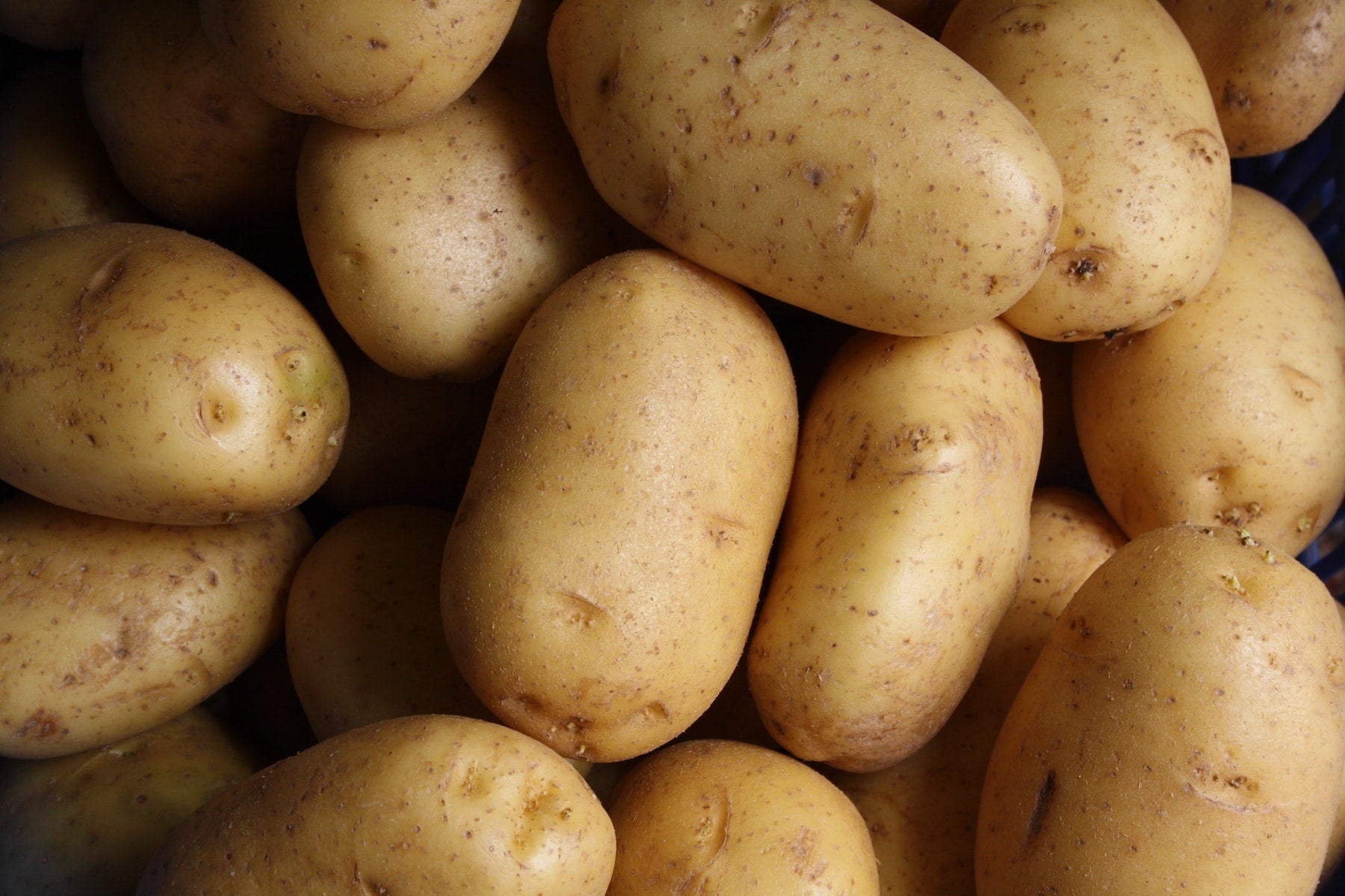 delicious-paleo-sweet-potato