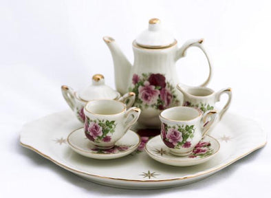a-porcelain-teapot