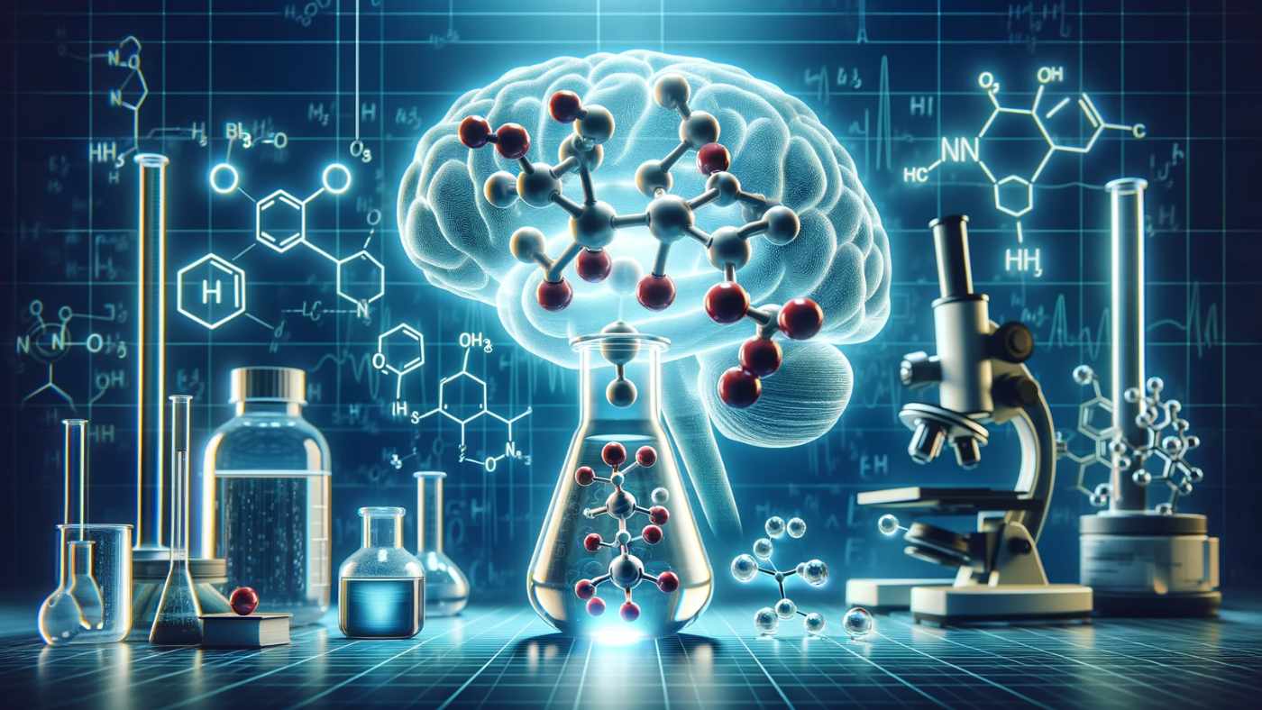 A Comprehensive Guide to Magnesium L-Threonate: Your Key to Optimal Health