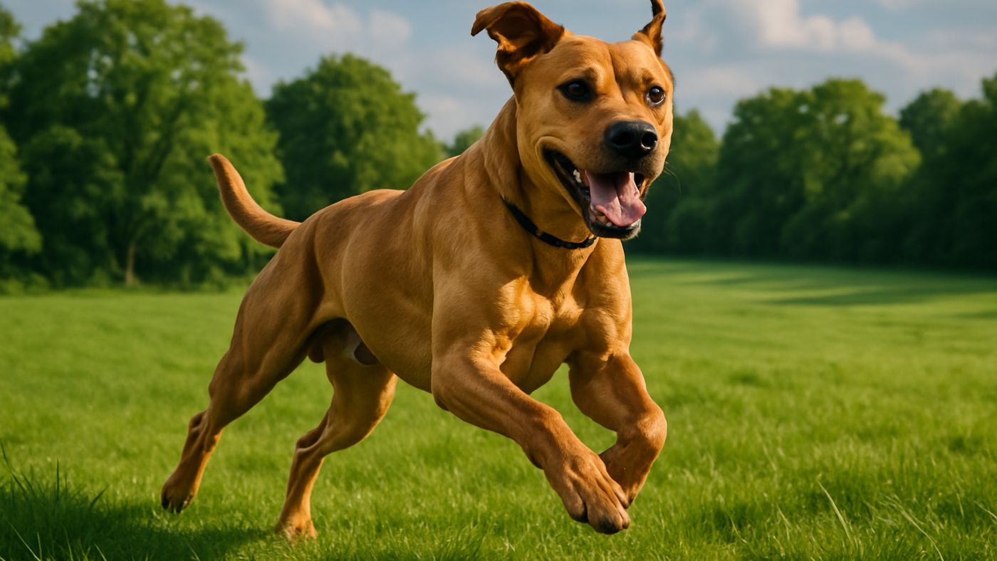 Bone Broth for Pets: Natural Remedy for Healthy Weight Gain