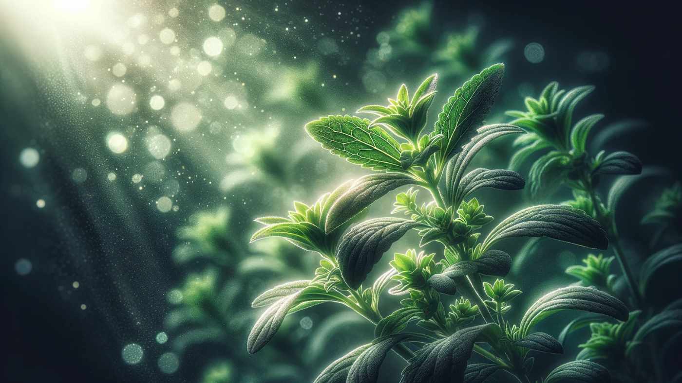 All About Stevia Using it, Health Benefits, and History
