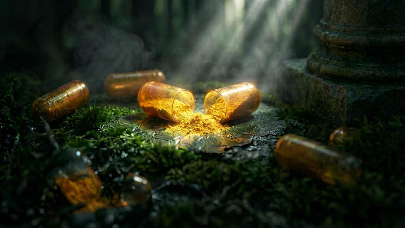 Are Methylated B Vitamins Safe? What You Need to Know