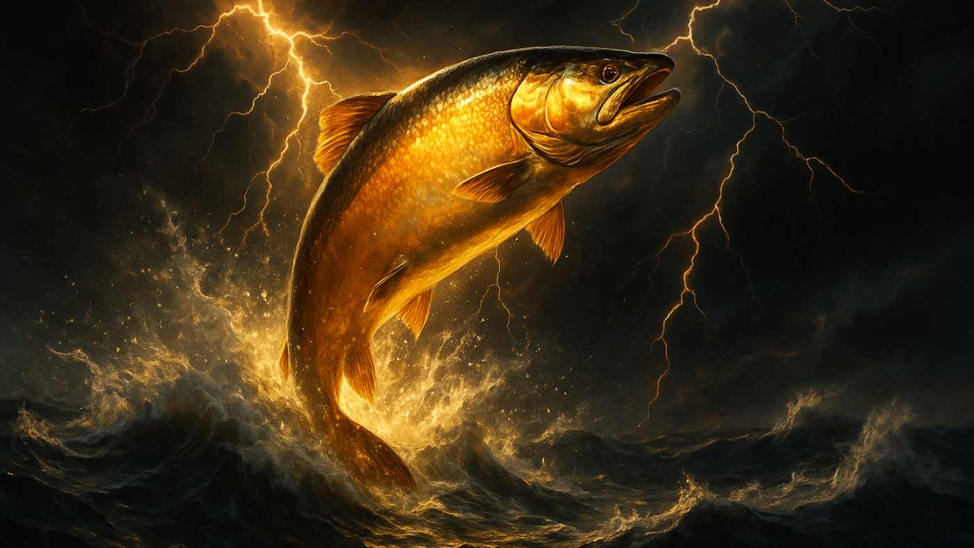 5 Delicious Keto Salmon Recipes