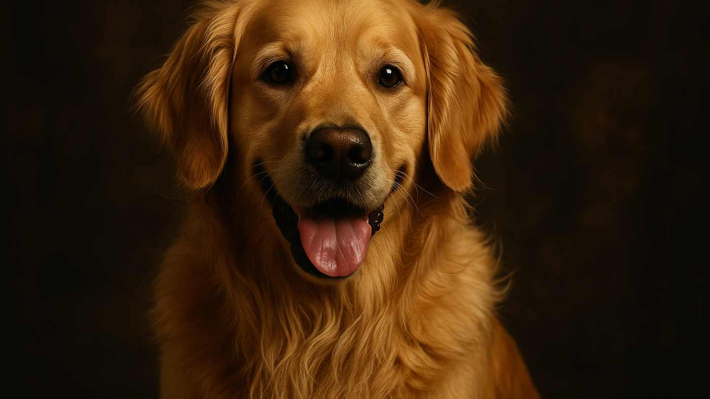 The Health Benefits of Bone Broth for Pets: Boost Joints, Digestion, and Immunity
