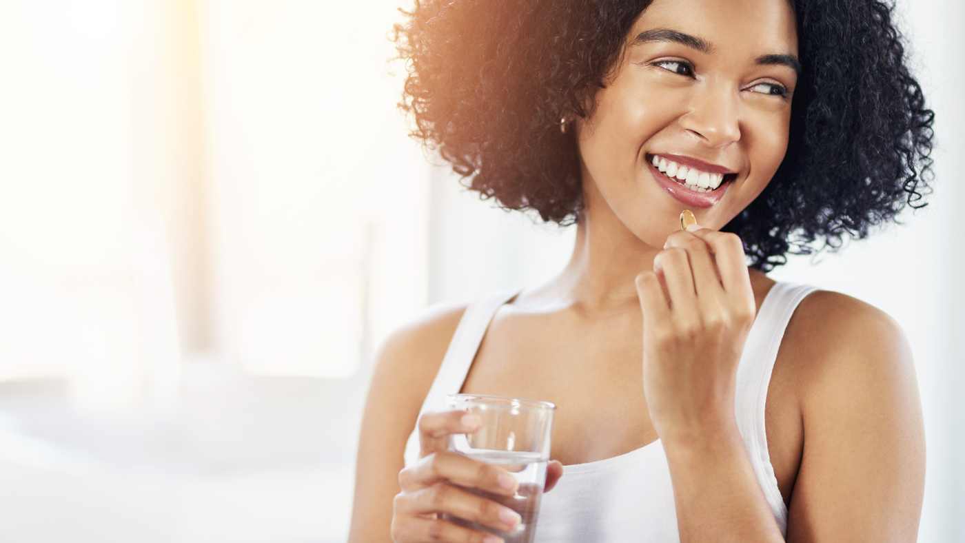 Do You Need Methylated B Vitamins? Find Out with These Key Indicators