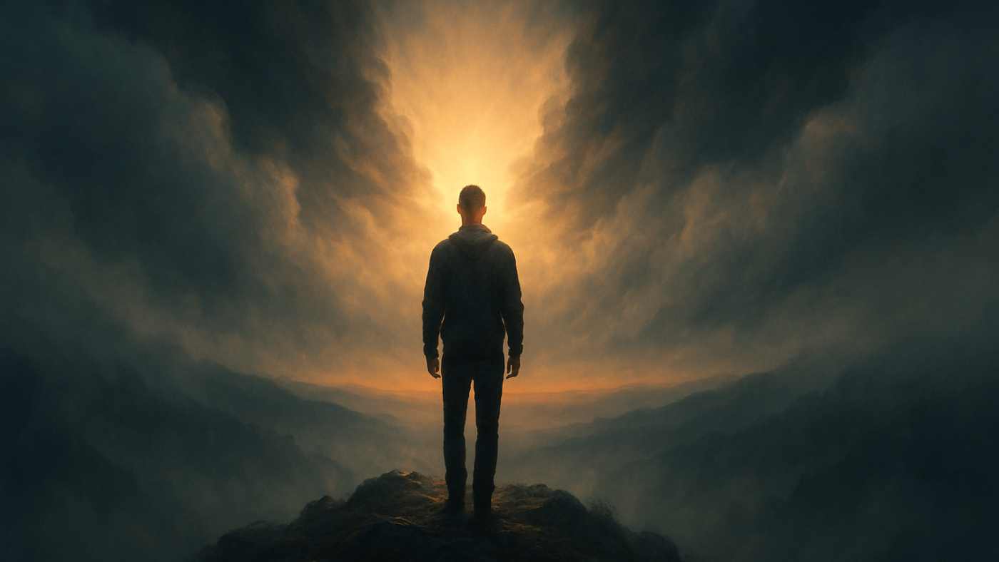 Burned Out or Brain Fogged? KSM-66 Could Be the Mental Reset You’ve Never Heard Of