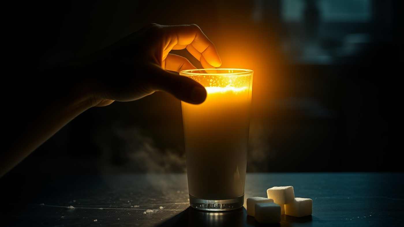 Best Keto Milk Options: Your Guide to Milk on Keto