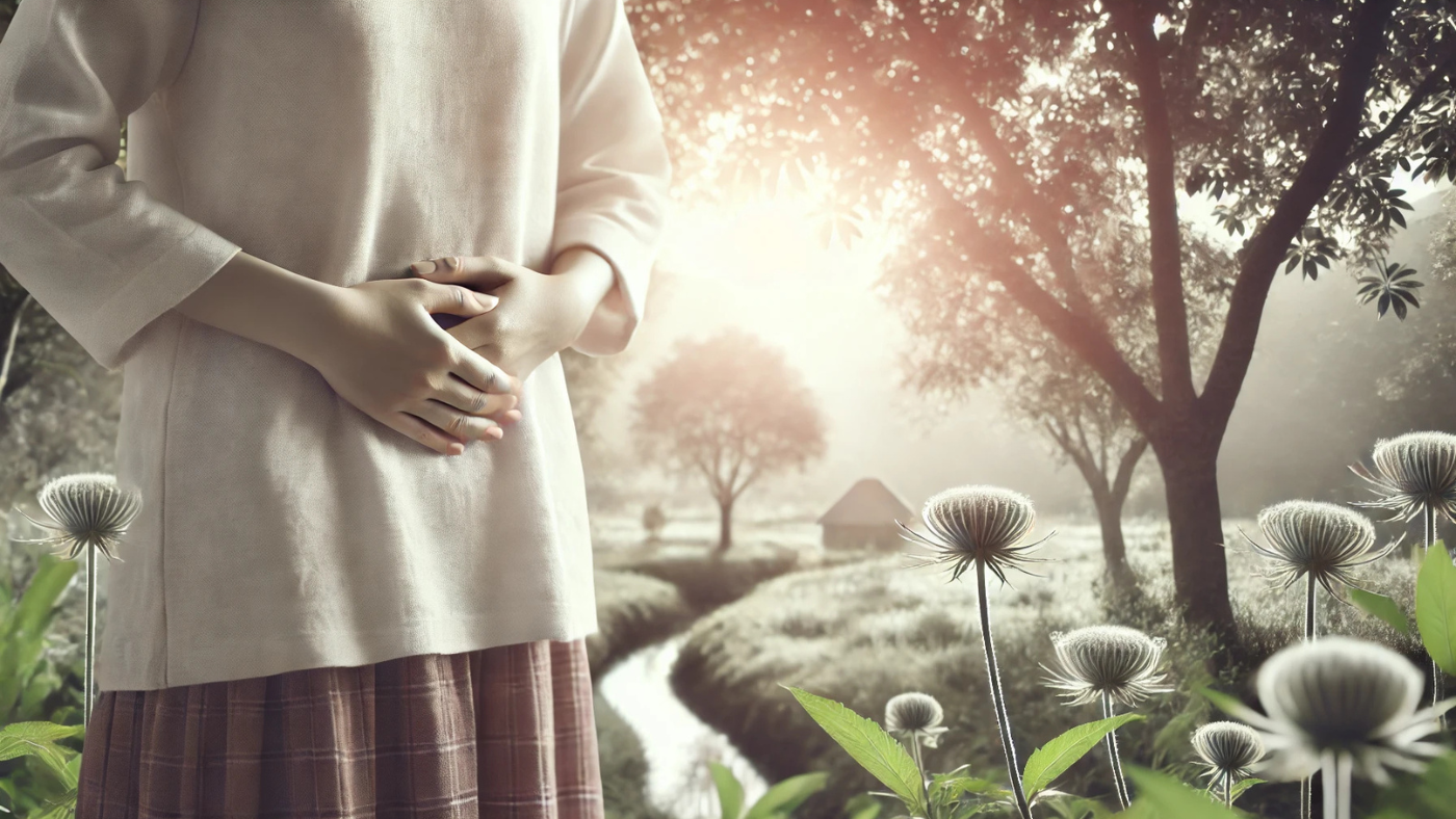 Ashwagandha and Fertility: Can It Really Help You Get Pregnant