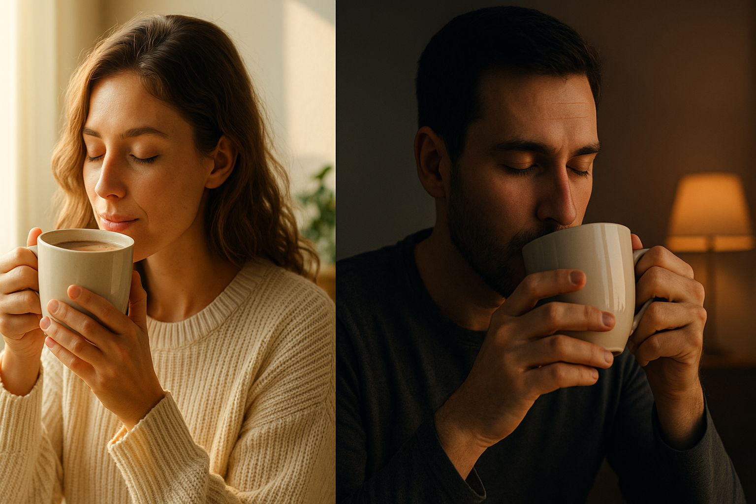 What’s the Best Time to Drink Cocoa Powder?