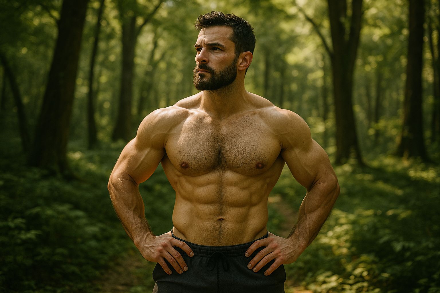 Which Is the Fastest Testosterone Booster? Top Picks Explained