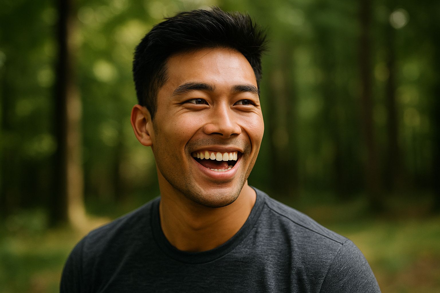 Which Hormone Makes You Energetic? The Happy Chemical Guide