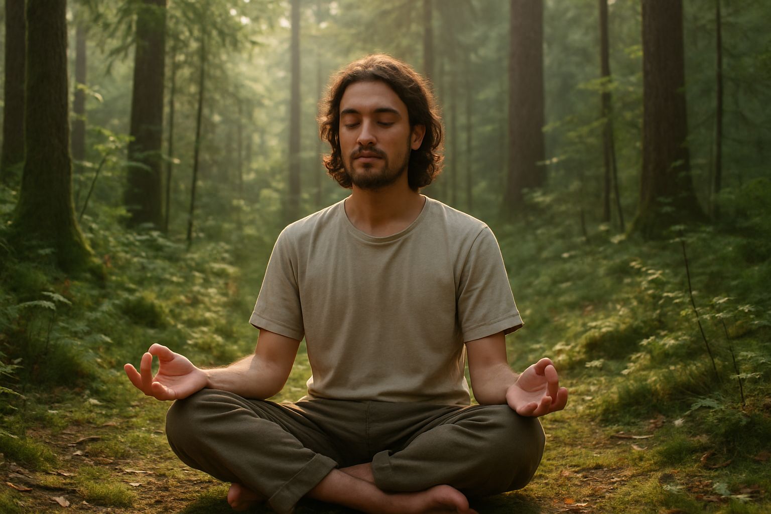 What Does Ashwagandha Help With? Real Uses & Effects