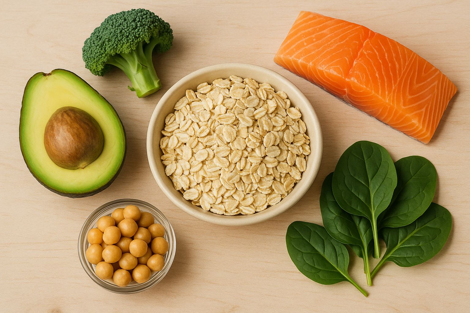 What Are Methylated Vitamins Good For? Boost Wellness Naturally