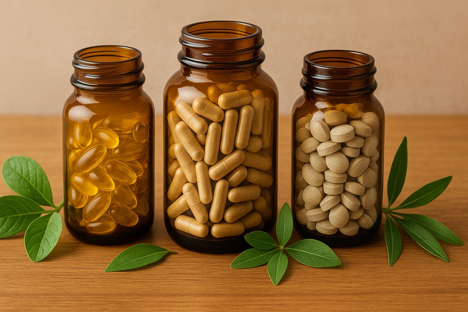 Where to Buy Ashwagandha: Top Brands & Prices in the USA