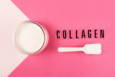 collagen-peptides-benefits