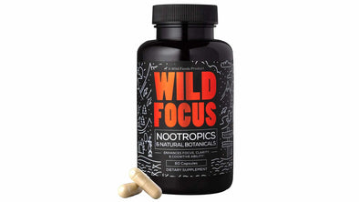 Do Nootropics Work? (Unveiling the Truth)